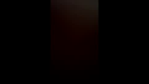 Latinpapi85 online show from 01.30.25