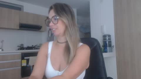 latinpaprika online show from 11.04.25