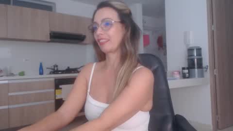 latinpaprika online show from 02.16.26