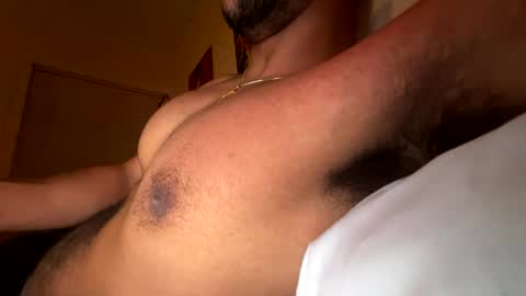 latinpecs69 online show from 10.22.25