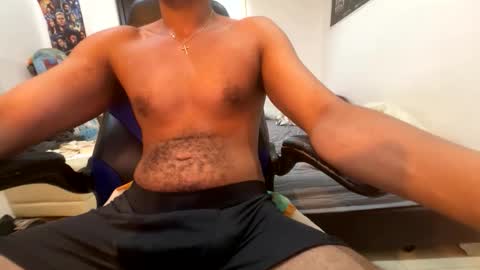 latinpecs69 online show from 05.10.26