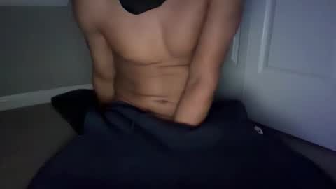 dxddy online show from 04.25.26