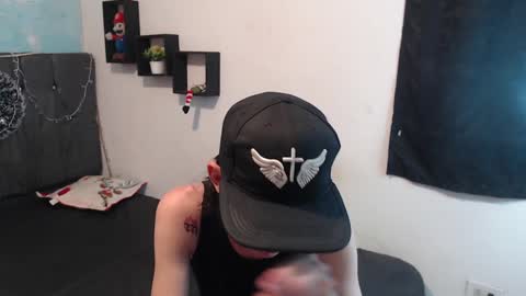 NICK online show from 12.04.24