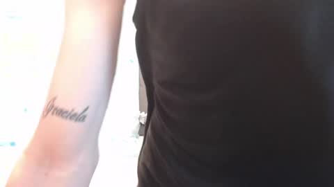 NICK online show from 12.11.24