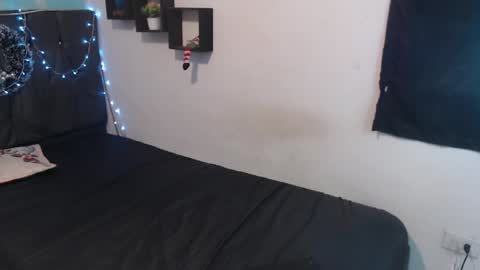 NICK online show from 12.16.24