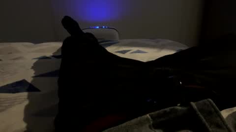 latinsebas69 online show from 03.18.26