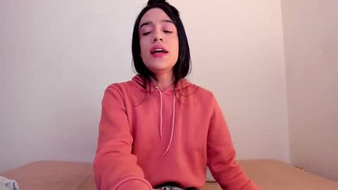 latinsecretfantasy online show from 02.07.26