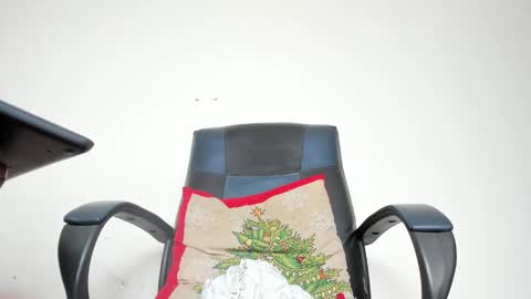 LatinShaman online show from 01.13.26