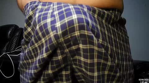 Nico online show from 02.06.25