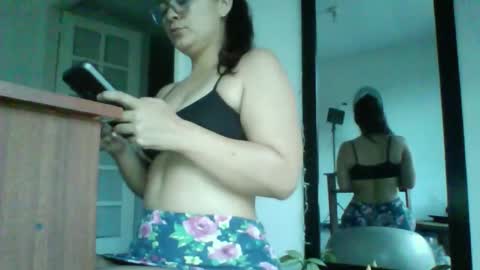 latintatoo7 online show from 02.27.26