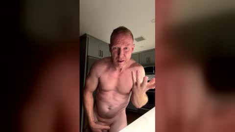 latitude33ginger online show from 12.23.25