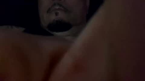 Mexakin online show from 12.08.24