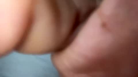 Mexakin online show from 12.09.24