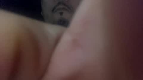 Mexakin online show from 12.10.24