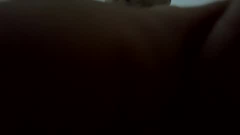 Mexakin online show from 12.17.24