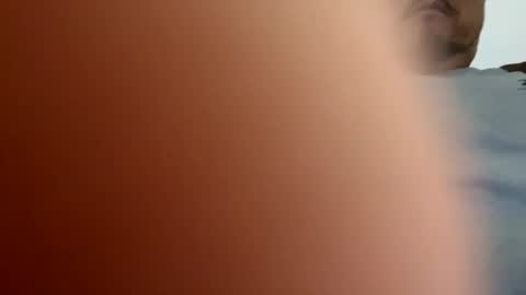 Mexakin online show from 02.02.25