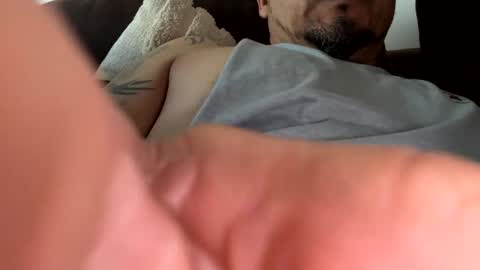 Mexakin online show from 02.06.25