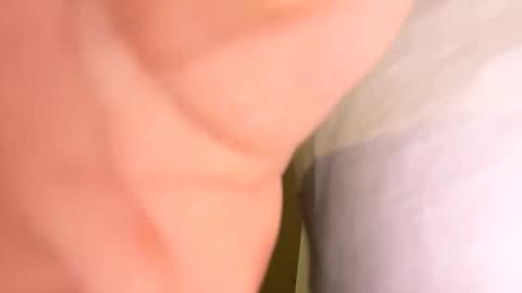 Snapshot of latn_73 chatting on 02.28.26 Mexakin online show from 02.28.26