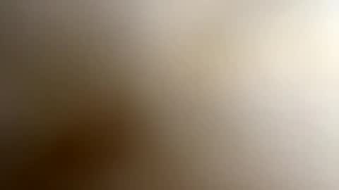 Snapshot of latn_73 chatting on 03.01.26 Mexakin online show from 03.01.26