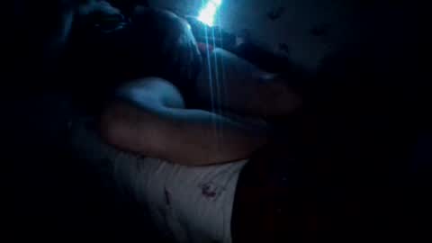 Snapshot of latniter742349 chatting on 12.25.24 latniter online show from 12.25.24