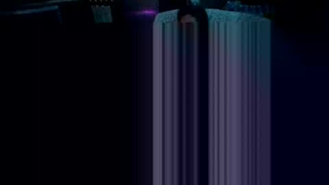 Snapshot of latniter742349 chatting on 01.05.25 latniter online show from 01.05.25