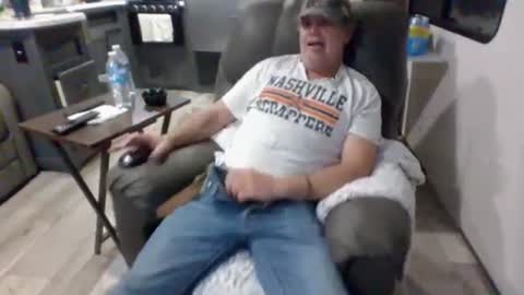 Snapshot of latniter742349 chatting on 01.06.25 latniter online show from 01.06.25