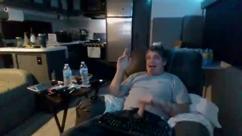 latniter online show from 01.06.25