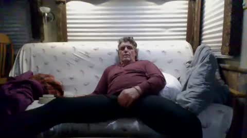 latniter online show from 01.26.25