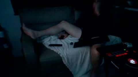 Snapshot of latniter742349 chatting on 02.02.25 latniter online show from 02.02.25