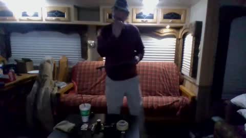 Snapshot of latniter742349 chatting on 03.02.25 latniter online show from 03.02.25