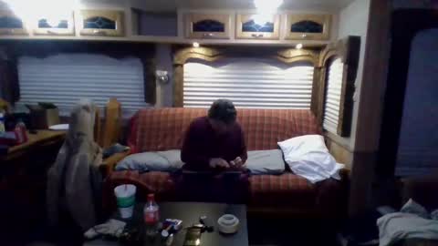 Snapshot of latniter742349 chatting on 03.02.25 latniter online show from 03.02.25