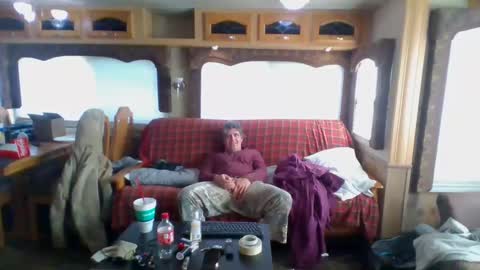 Snapshot of latniter742349 chatting on 03.02.25 latniter online show from 03.02.25