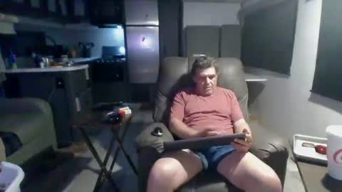 latniter online show from 03.12.25