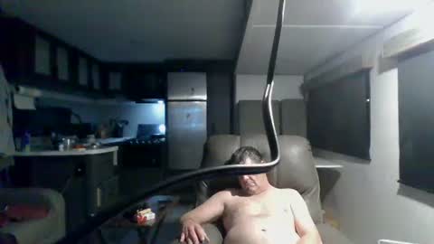 Snapshot of latniter742349 chatting on 03.12.25 latniter online show from 03.12.25