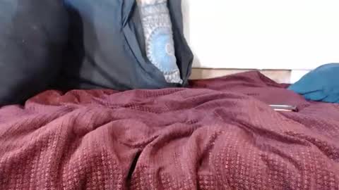 latoyyabed1 online show from 02.17.25