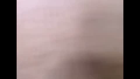 latoyyabed1 online show from 02.22.25