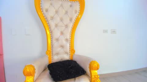 LEANDRO online show from 12.28.24