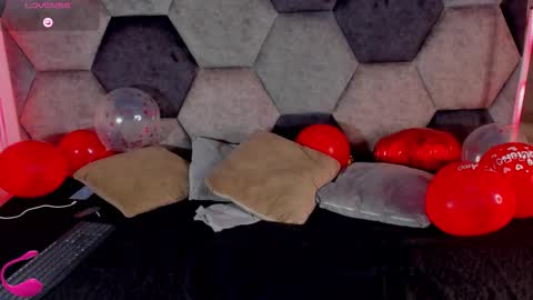 LEANDRO online show from 02.14.26