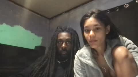 latt0302 online show from 06.26.26
