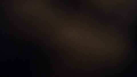 latti40 online show from 03.10.26