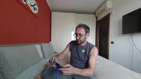 latuaottavia online show from 10.12.25