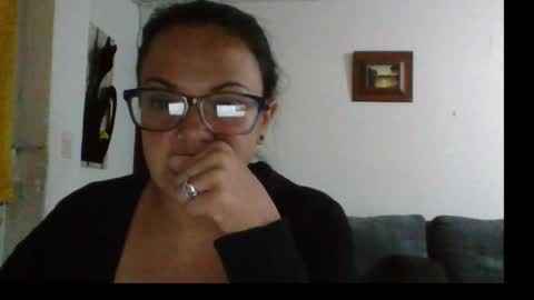 Laura online show from 03.05.26