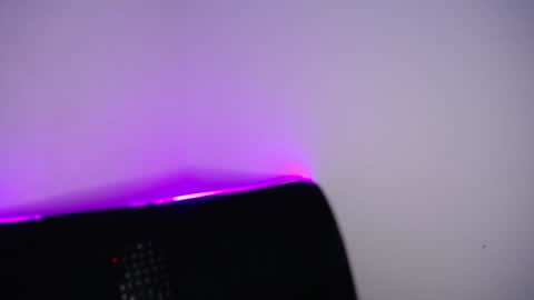 Snapshot of lau_24 chatting on 01.28.25 lau_24 online show from 01.28.25