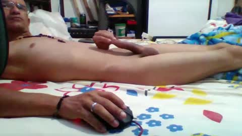 Lau BR online show from 02.17.25