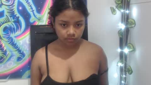 lau sofia21 online show from 08.08.26