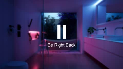 Laughandlearn online show from 11.11.25