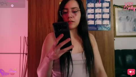 laujgray online show from 03.01.26