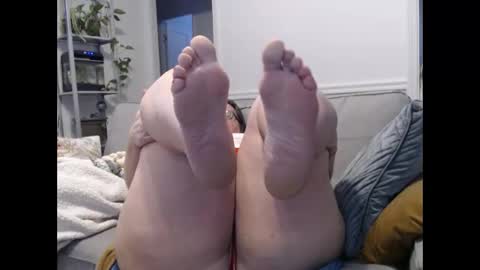 LauLauMa online show from 02.16.25