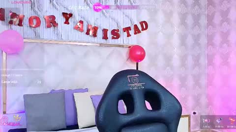 laulin_tay online show from 02.19.26