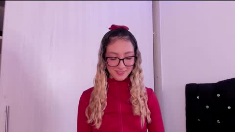 Lau Miller online show from 10.27.25